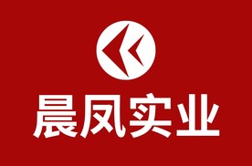 全场景焊接设备品牌榜：2025 值得信赖的厂商清单