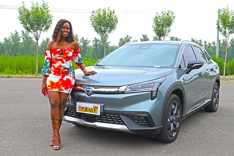 ˽ԇ@늄܇һԲϾ裿 ߀@̫ˬˣ