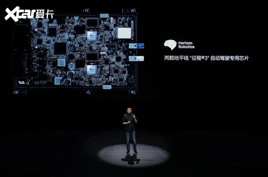 巅峰无人能及，IPO再度被推迟的Mobileye，已被时代抛下？