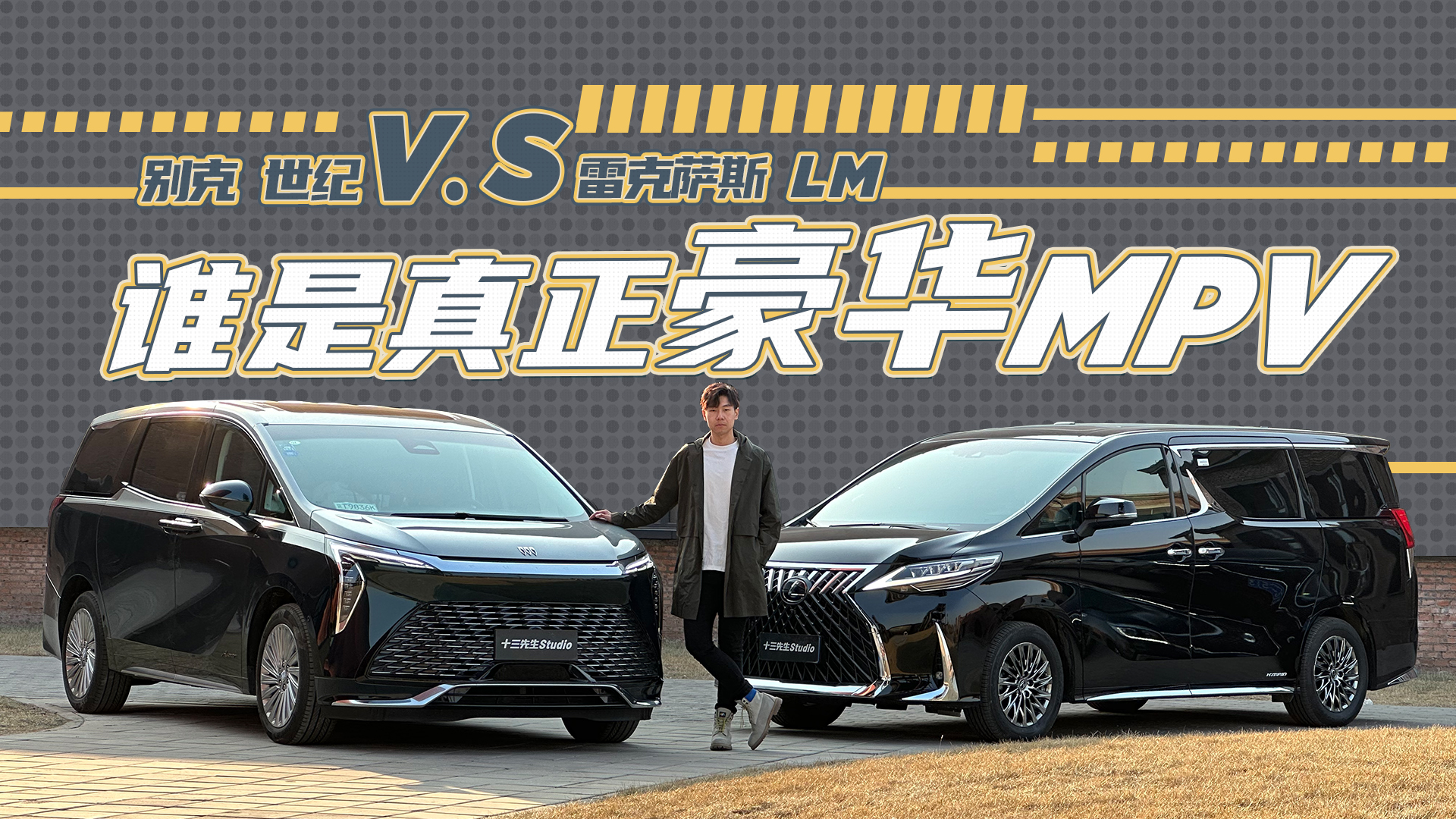 �l(shu��)���������AMPV�� �׿��_˹LM܇(ch��)���w�(y��n)�e�����o(j��)