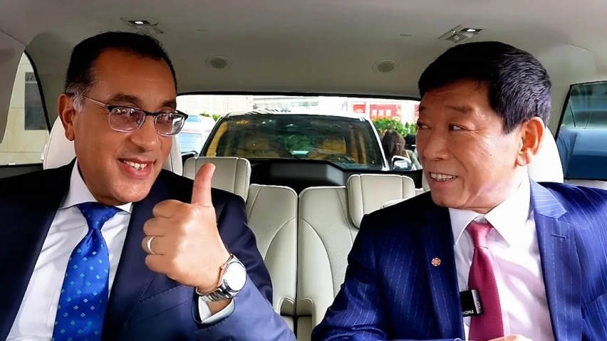 【E汽车】三季度营收超500亿，长城汽车高质量发展战略显成效