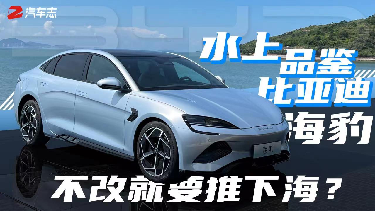 ˮwȁϺЩ@GOӋ׌С־һֱָbTA