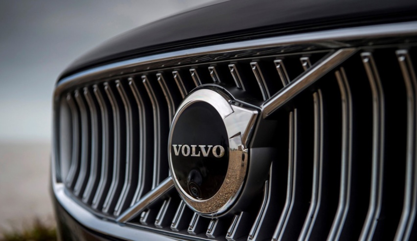 沃尔沃XC90被曝即将国产，价格下探至50万以下？