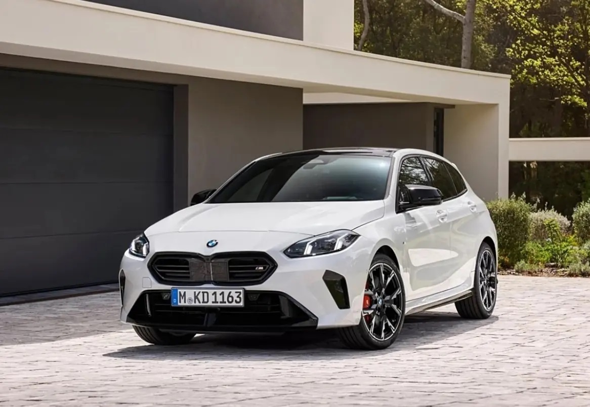 韄eѾõČR1ϵ£(ni)bX1^Ɓô£