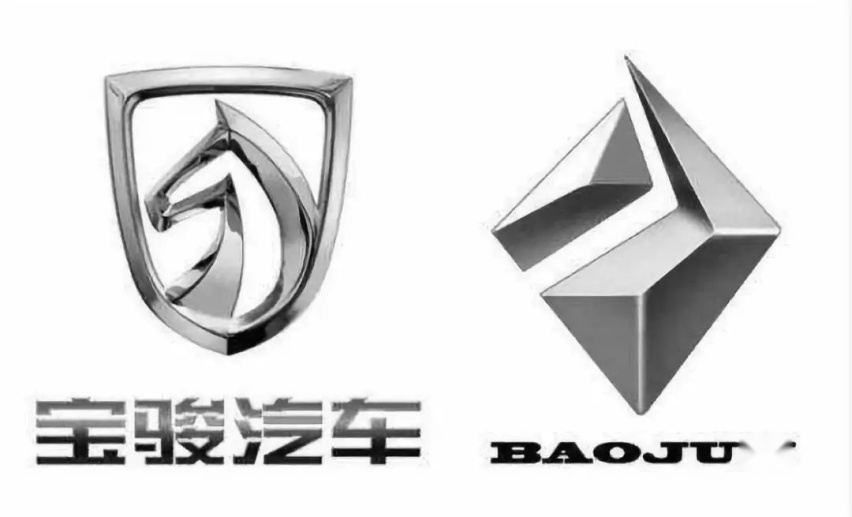 试驾丨新宝骏RC-6不仅有颜值，内部黑科技更亮眼