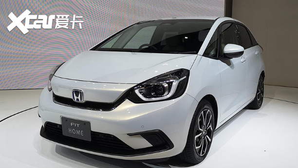 飞度致炫角色大转换平民超跑称号要易主