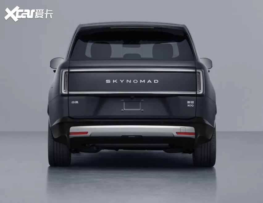 下半年买车，先看这波工信部新车再做决定
