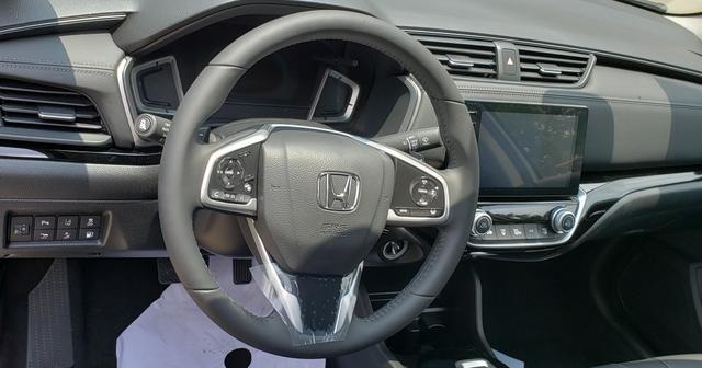 红旗H9重磅来袭，领衔6月上市新车