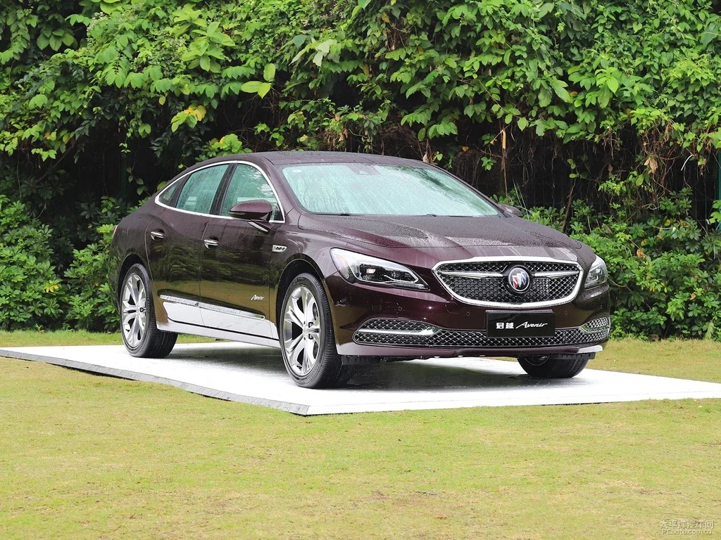 20���f�IB��܇ԓ��ô�x��ԇ�^ȫ�e�˾�ԽAvenir������