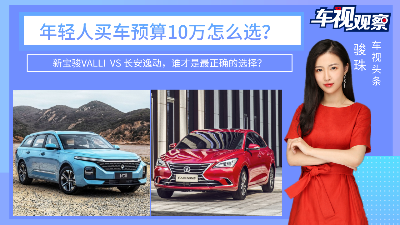 pI܇A10fEVAlliL݄l_x