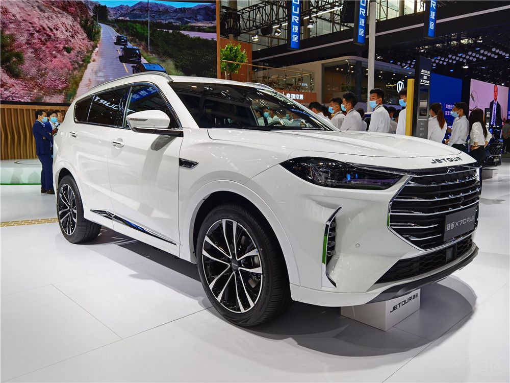 V܇չ;X70PLUS M߽ܵ+