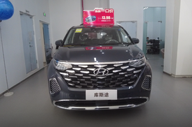 13.98万起，这辆MPV凭啥成了“价格卷王”和“空间魔术师”？