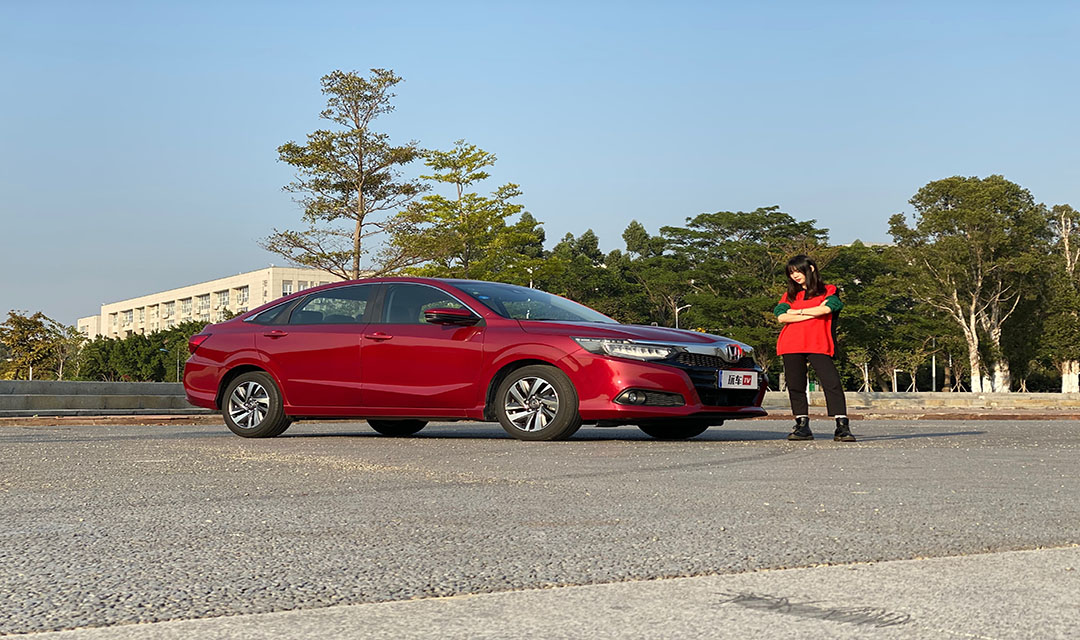 10�f�K�IB��܇�Ŀ��g��ֵ��ֵ��