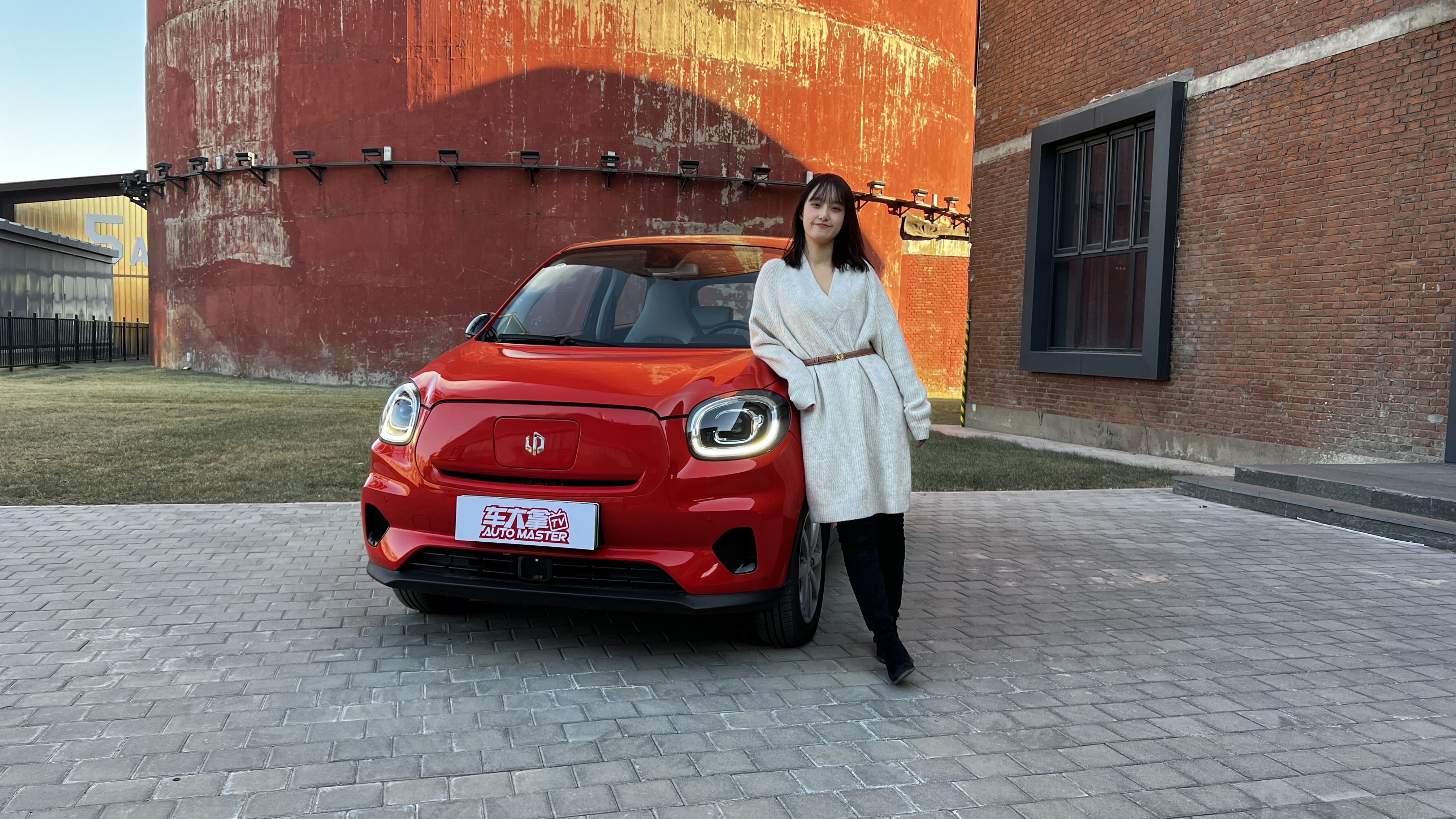 �Լ�����T03������403km����L2����ʻ����������΢�ͳ�