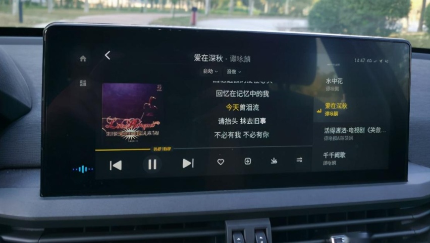 年轻人购车真的很难吗？不妨来看看东风风神奕炫GS