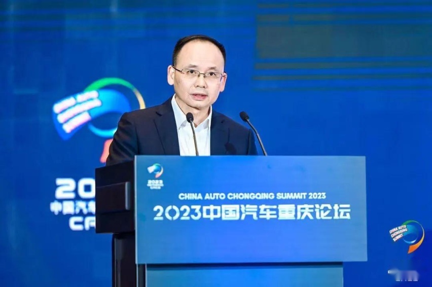 都知道是淘汰赛，但谁都不想被淘汰