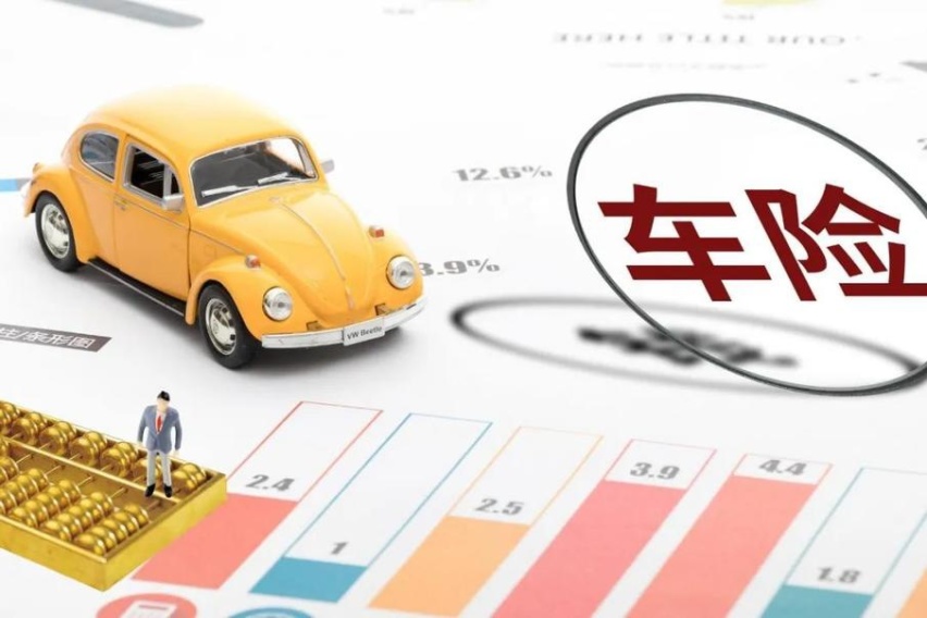 砸车、过度保养，都要你买单！4S店毒瘤露出冰山一角