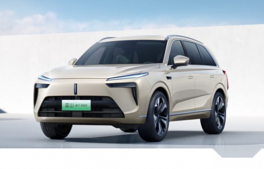 合创、smart、上汽通用、长城环比下滑，拖了8月份新能源销量后腿？