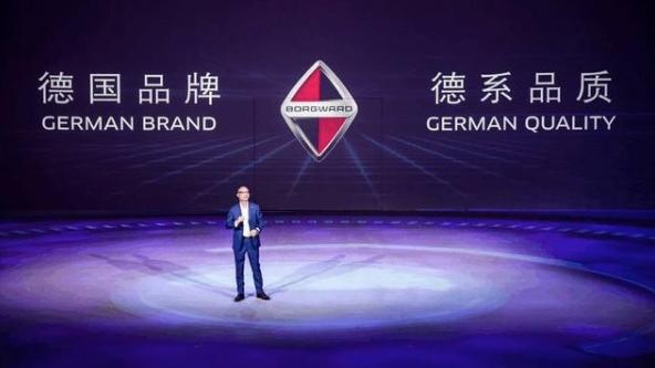 2019即将过去 来看看汽车圈的大忽悠得主是谁？