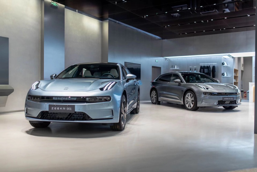 从会说话开到牙掉光？Model3开8万公里电池损耗2%，能开160万公