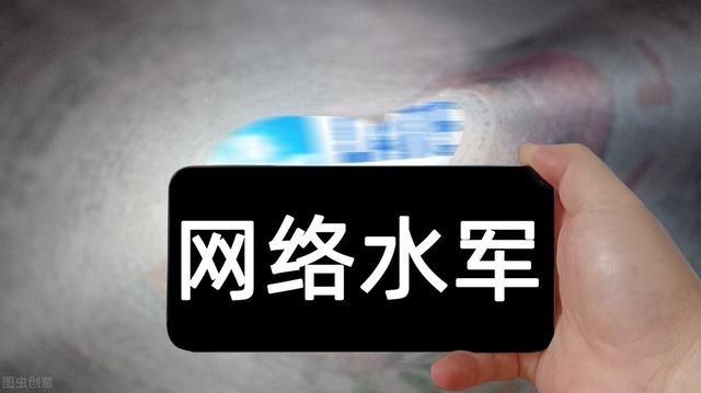 吃力不讨好的「车圈纪检委」，长城汽车为何要当？