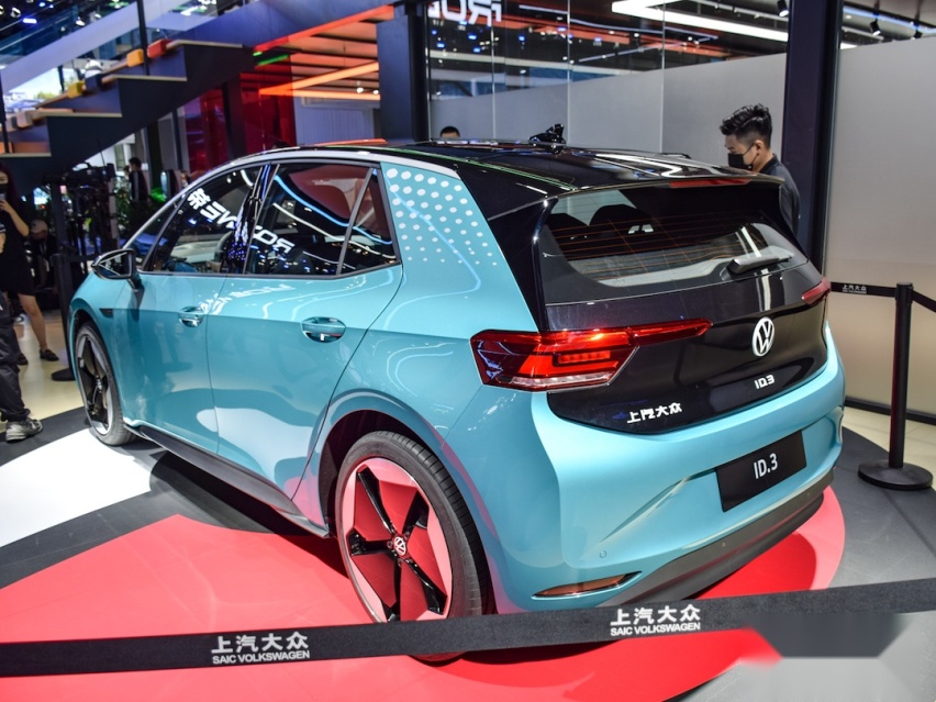 想要低成本 兼顾可靠和舒适？15万起选它们就没错了！