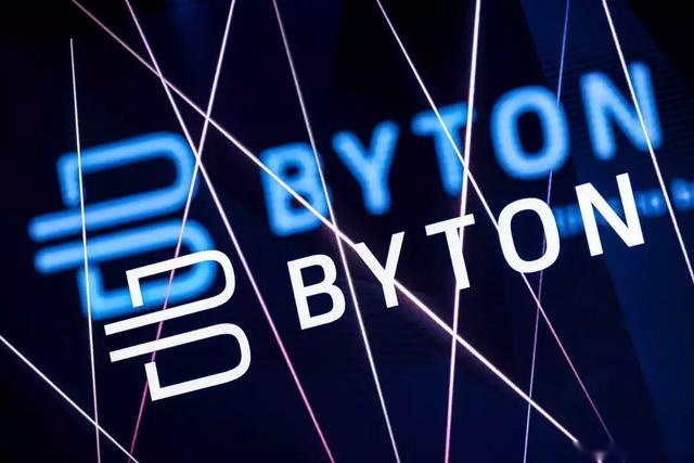 有特色的造车新势力Logo