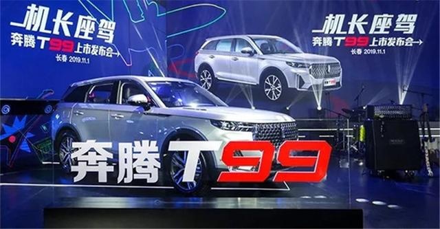 谁说“紧凑型SUV看销量，中大型SUV看价格”？这几款都得看