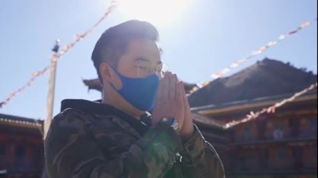 WillWu眼中的完美家轿长啥样？第七代伊兰特当仁不让