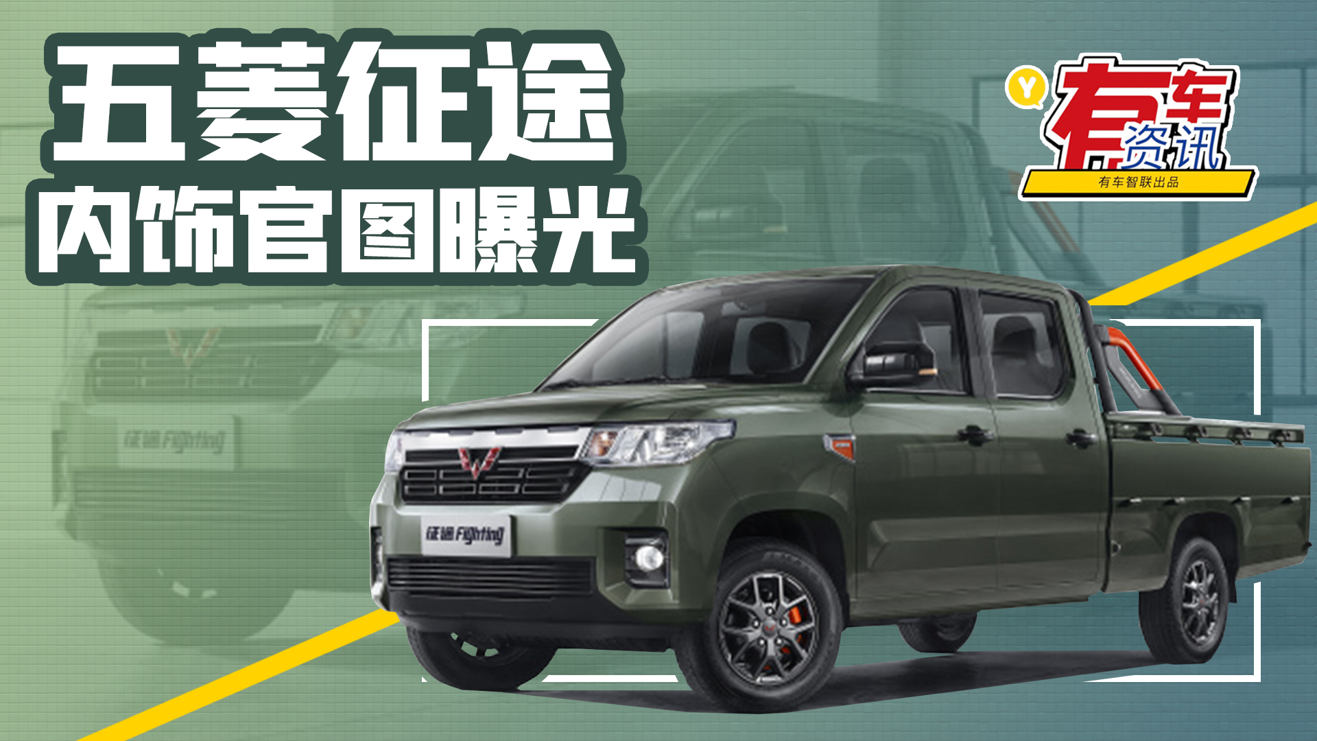 ;وDl 8Ӣп ߂헌ù