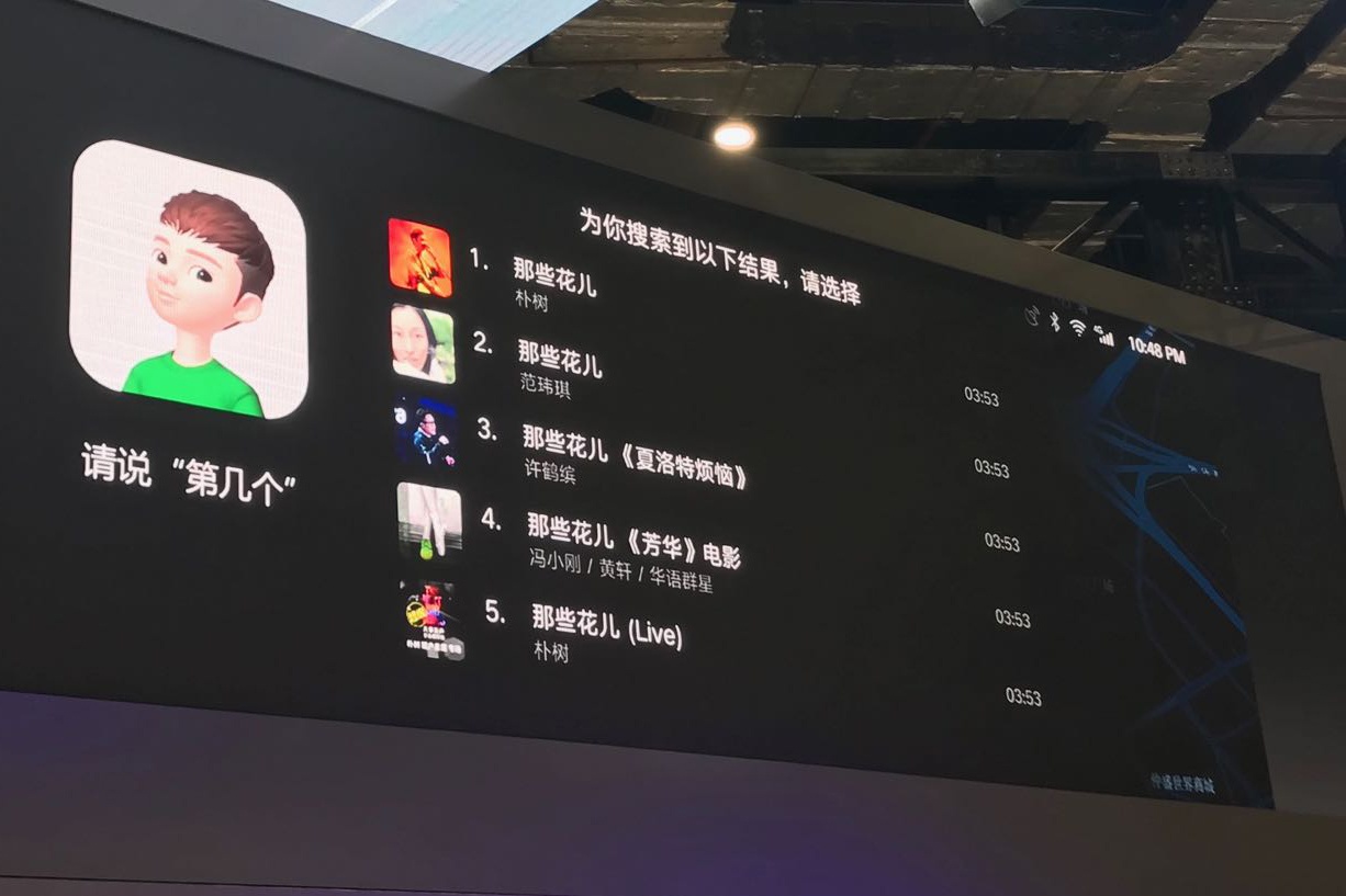 15609966185816.jpg