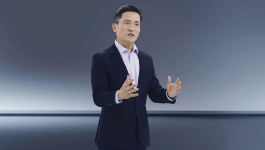 现代·起亚发布中国战略，成败取决于本土化策略与力度