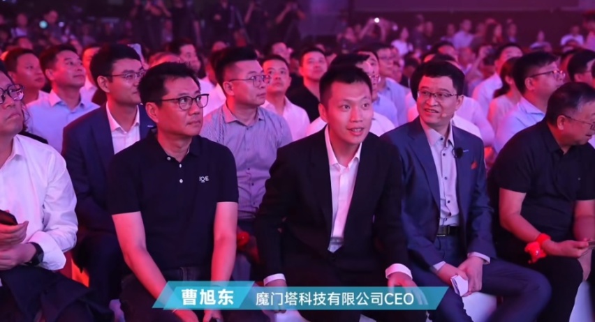19万配激光雷达，埃安打响首场高阶智驾价格战