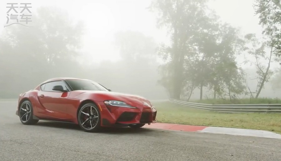 ȫ���S��ţħ��Supraԇ�{ ���^���һ�ο���