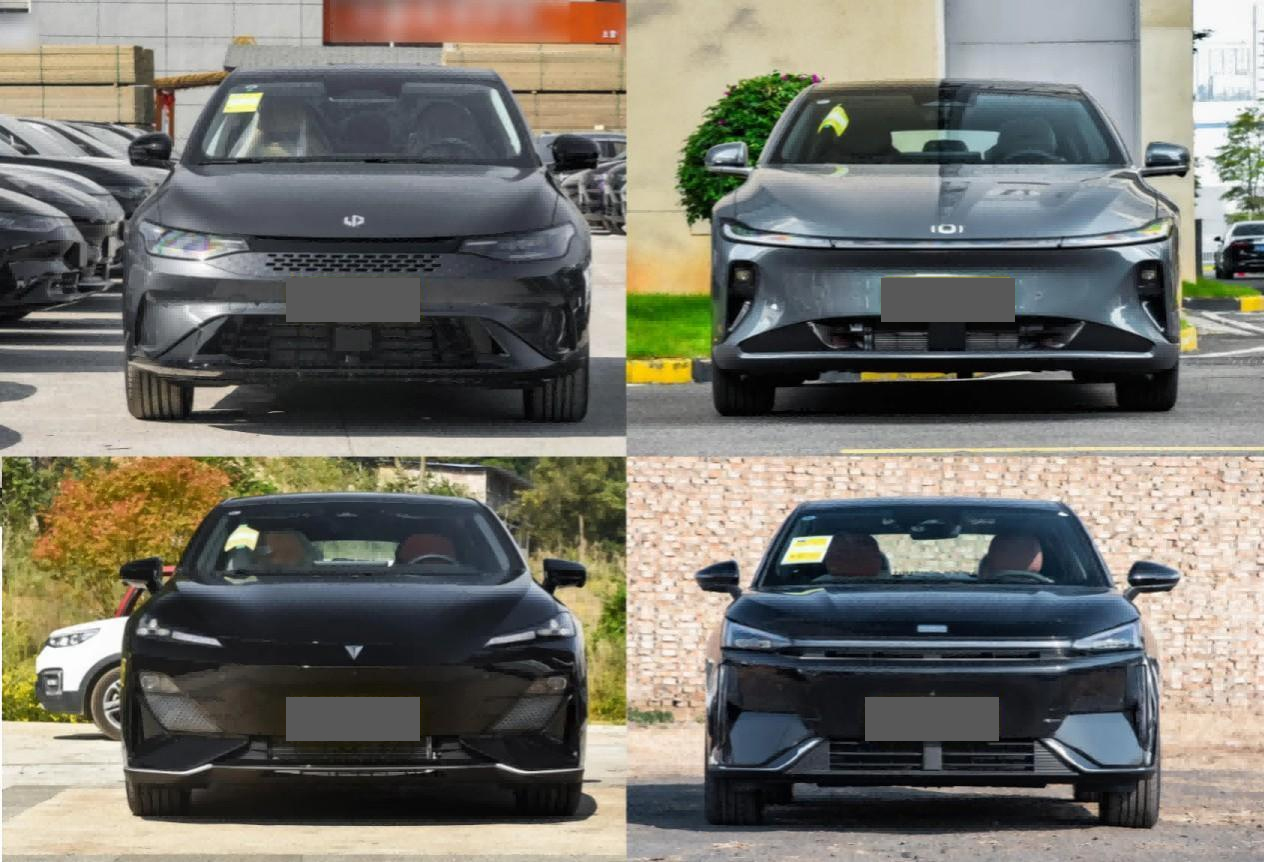 ox܇]ƂȦC01˴߀ɶ