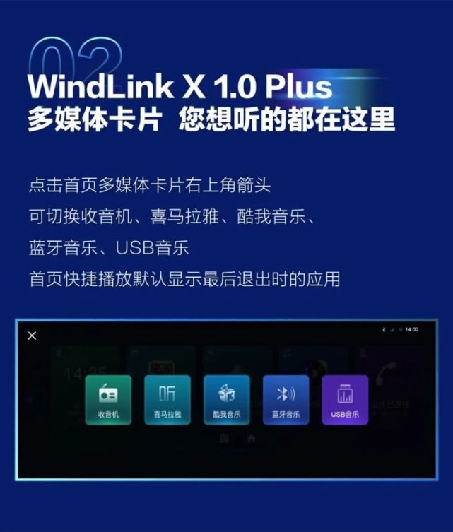 小鹏P5借OTA实现城市领航辅助，10大品牌近20款车型一键换新车