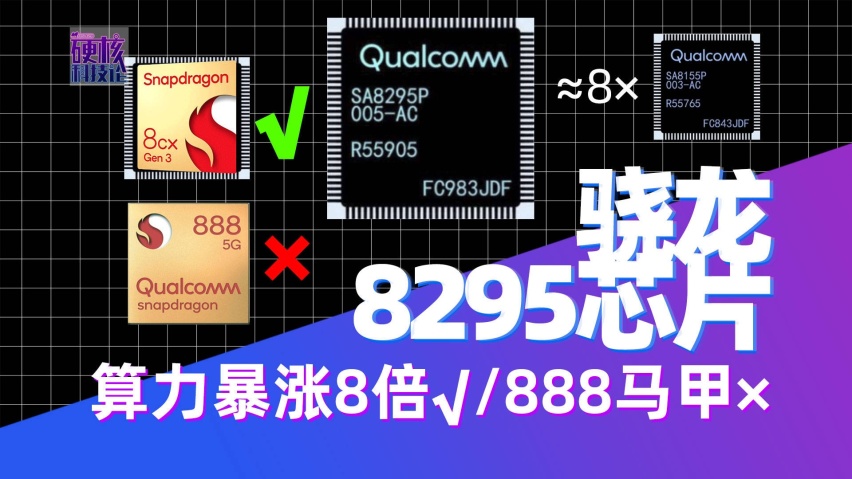 全球协作下的产能之困 阿维塔07Ultra如何寻找破局之道？