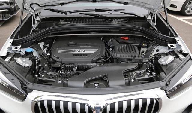 3款25万就能买到的豪华紧凑型SUV，空间大、品牌强