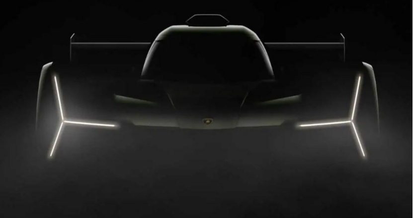 全新梅赛德斯-AMG C63发布;马自达全新SUV曝光