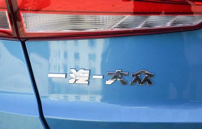 近期新车看这几款，最后那台10万级国产车今天上市！