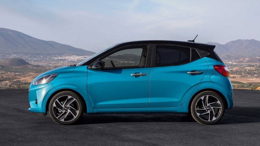 autohomecar__ChsEl11trtyAcPs_AAWNPPLkG5s490.jpg