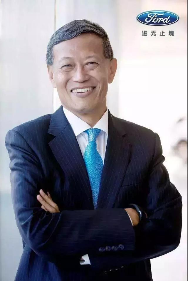 每日车闻：特斯拉自燃起火，蔚来ES8发生自燃，北汽牵手丰田