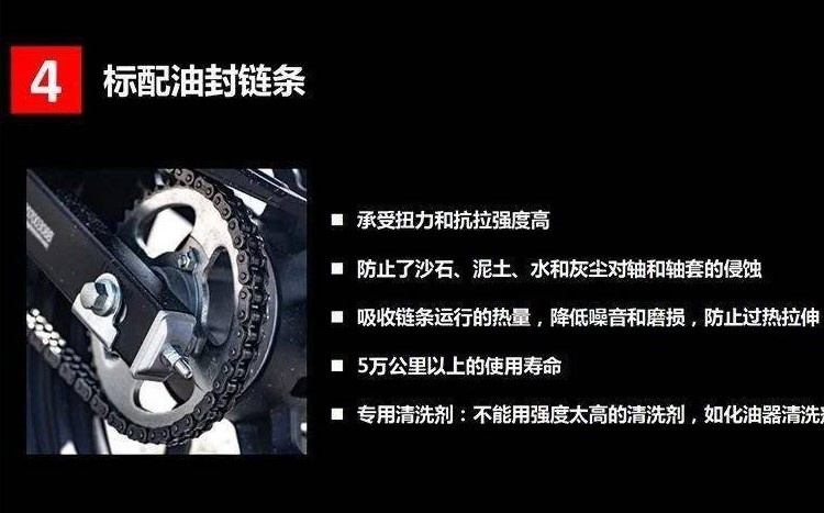 赛科龙RX1S 2021款上市 加入ABS售价15280元
