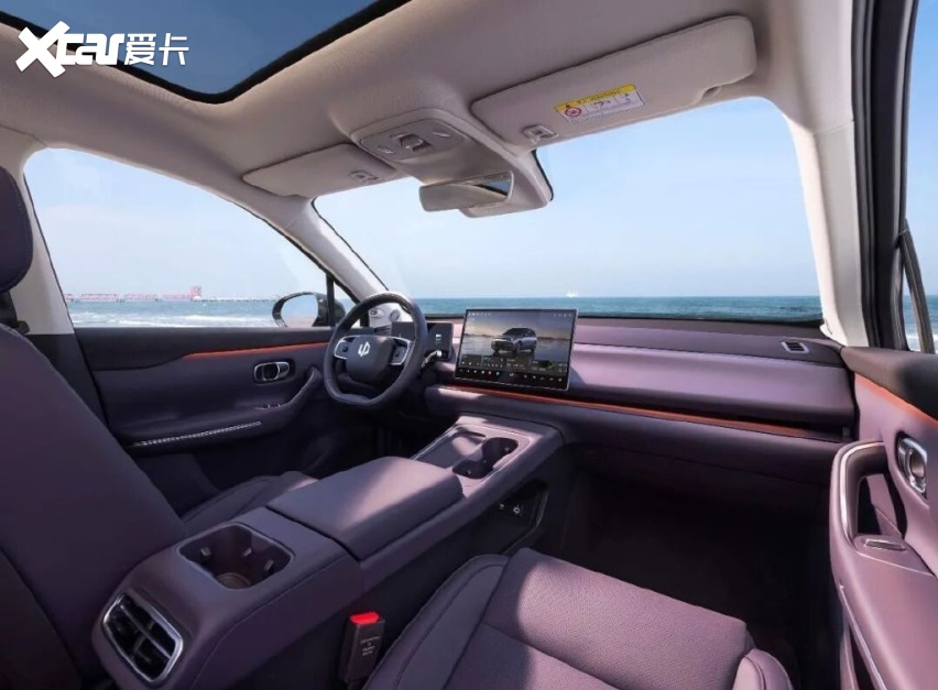 预算15万买谁不吃亏？三款高销量中型SUV闭眼买