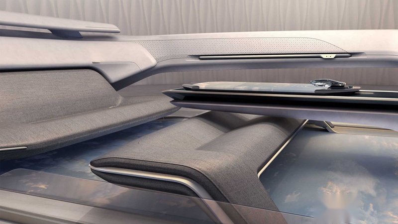 lincoln-model-l100-concept-interior (5)_副本.jpg