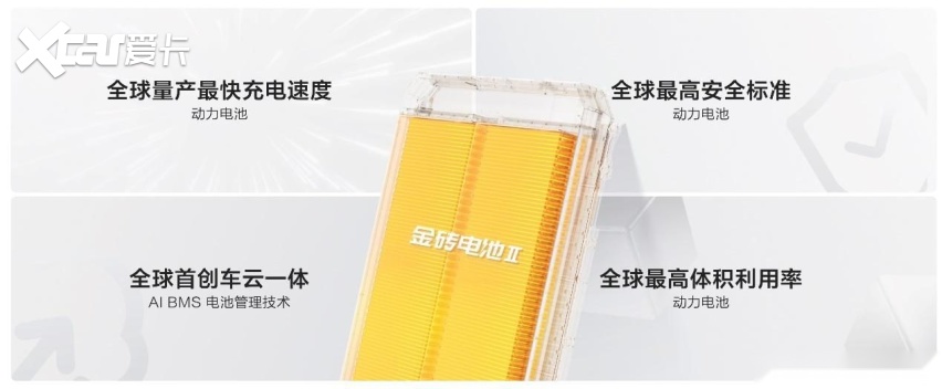 浩瀚智驾2.0首发，2025款极氪001、极氪007正式上市