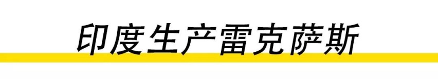 有车一族该如何预防新冠肺炎？