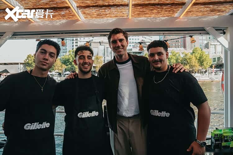 挑战F1，是奥迪的天性和雄心