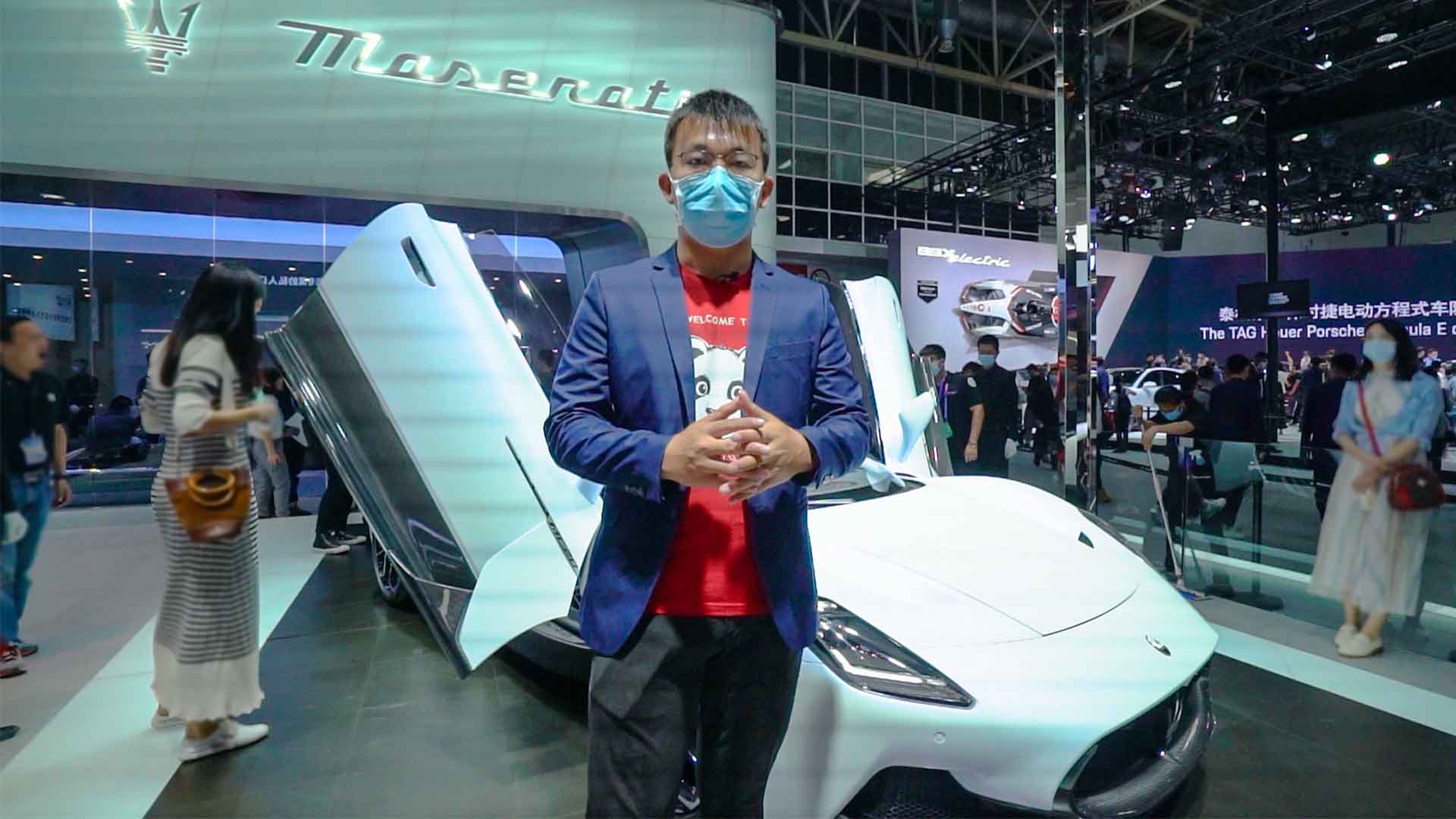 �N��������Ş���� 210�f���挍�� ��ɯ����MC20