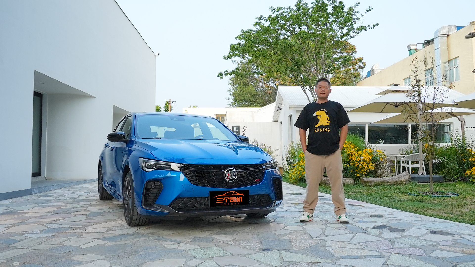 oBuyeȫ¼Iа˼򣬿gݔ܎